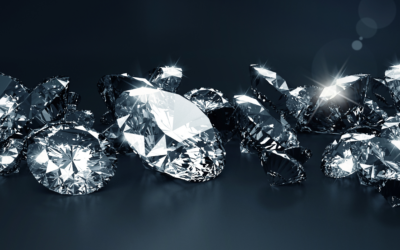 Are Lab-Grown Diamonds Eco-Friendly?