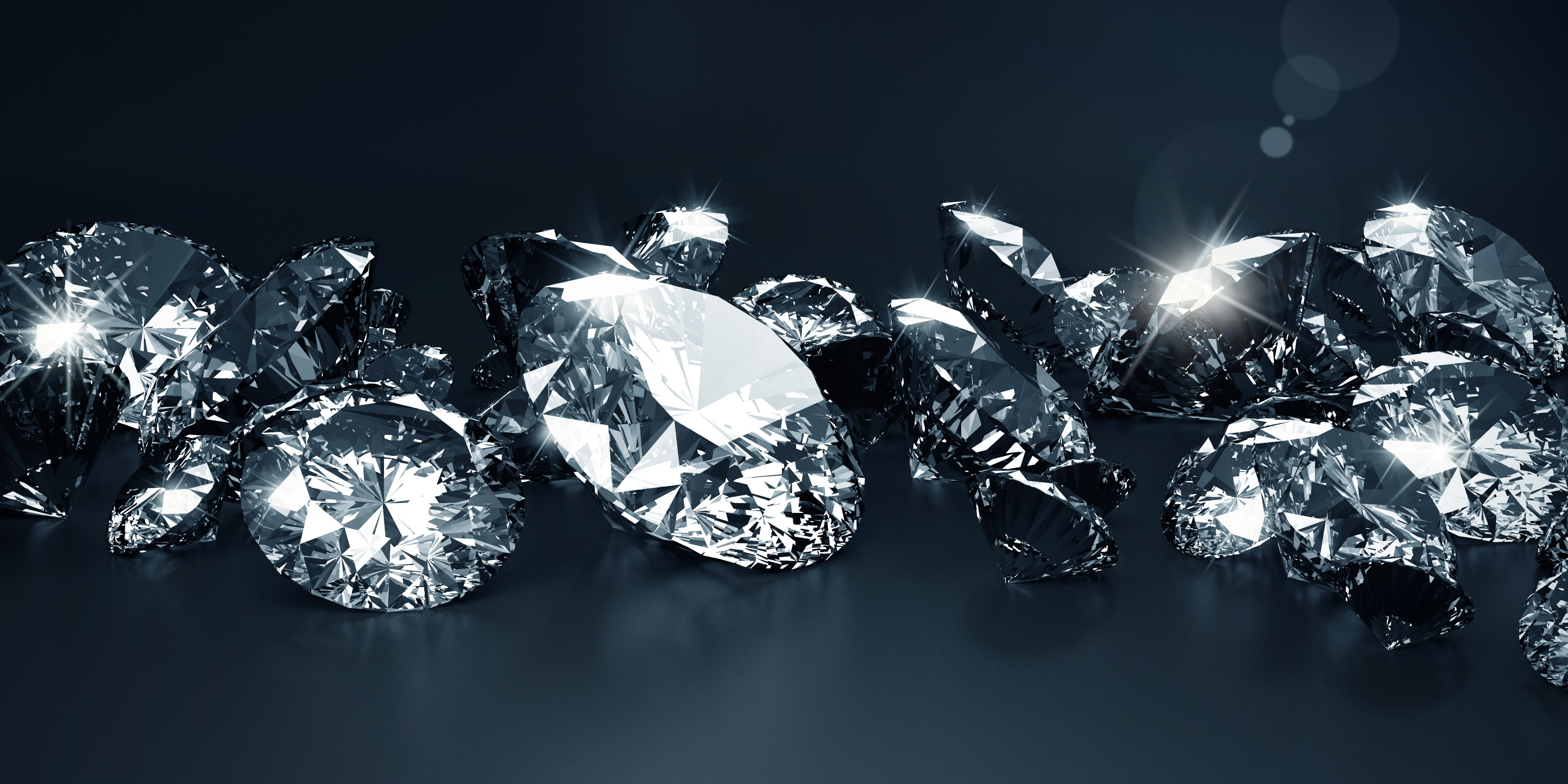 Are Lab-Grown Diamonds Eco-Friendly?